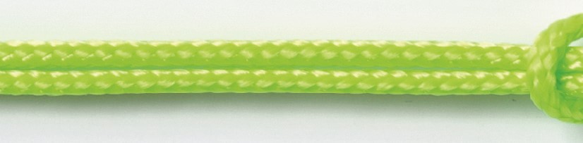 16-NEON GREEN