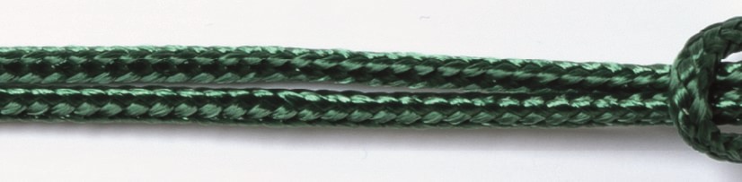 17-ENGLISH GREEN