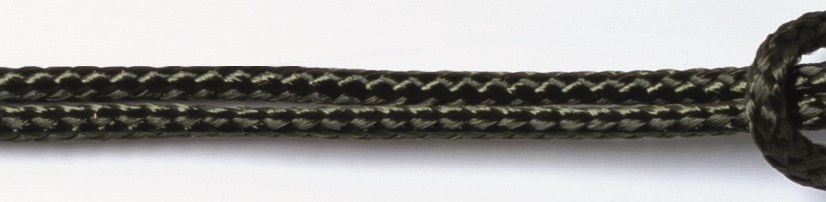 18-ARMY GREEN