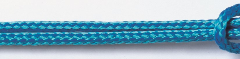 19-LIGHT BLUE
