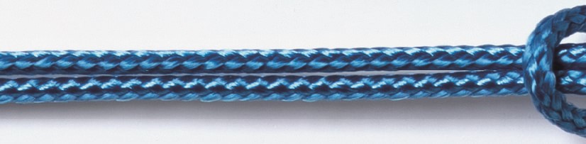 20-SEE BLUE