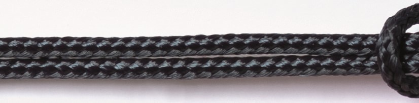 21-NAVY BLUE