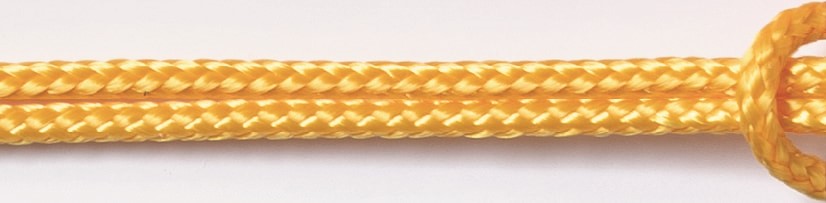 23-JAPANESE ORANGE