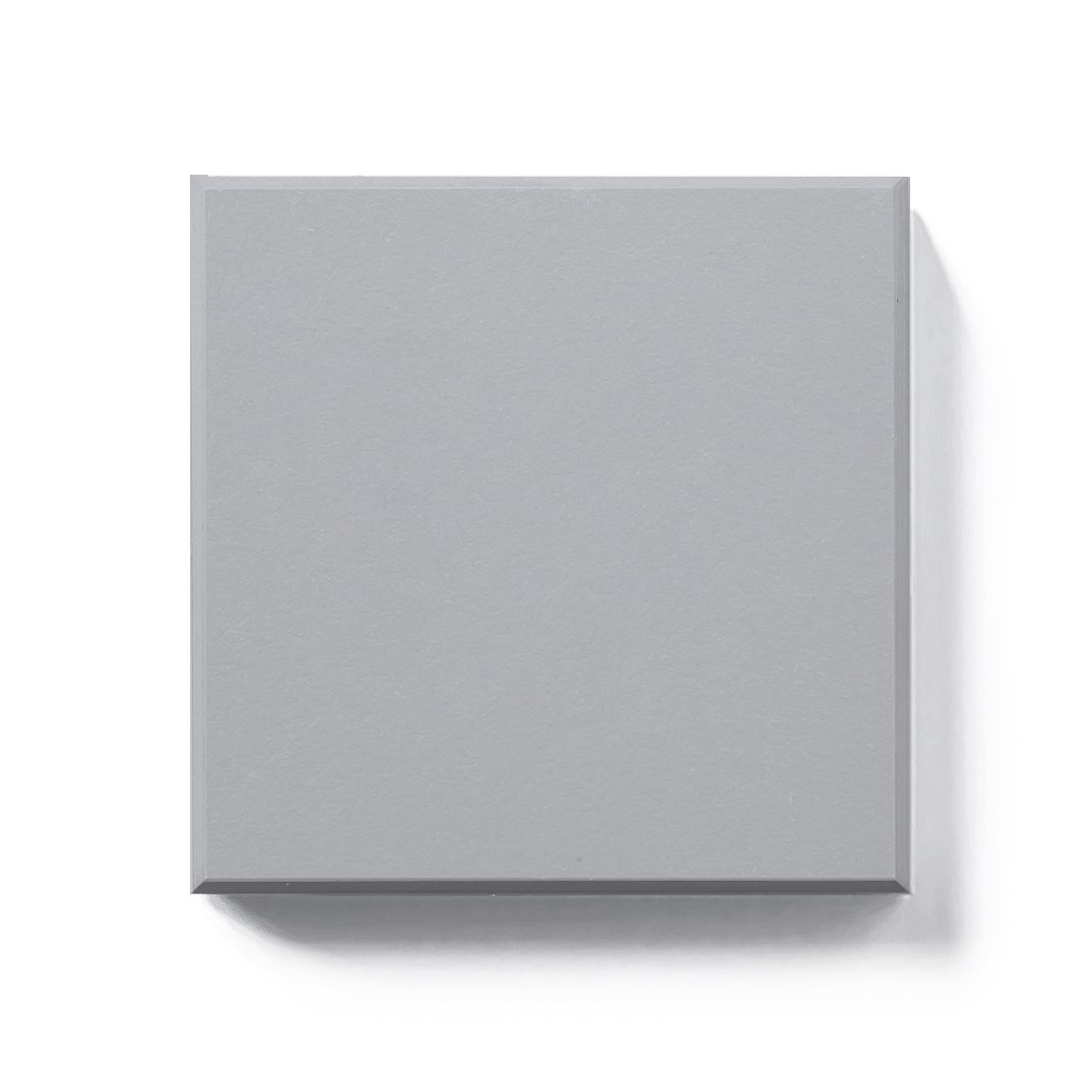 HPL Pearl Grey 0211