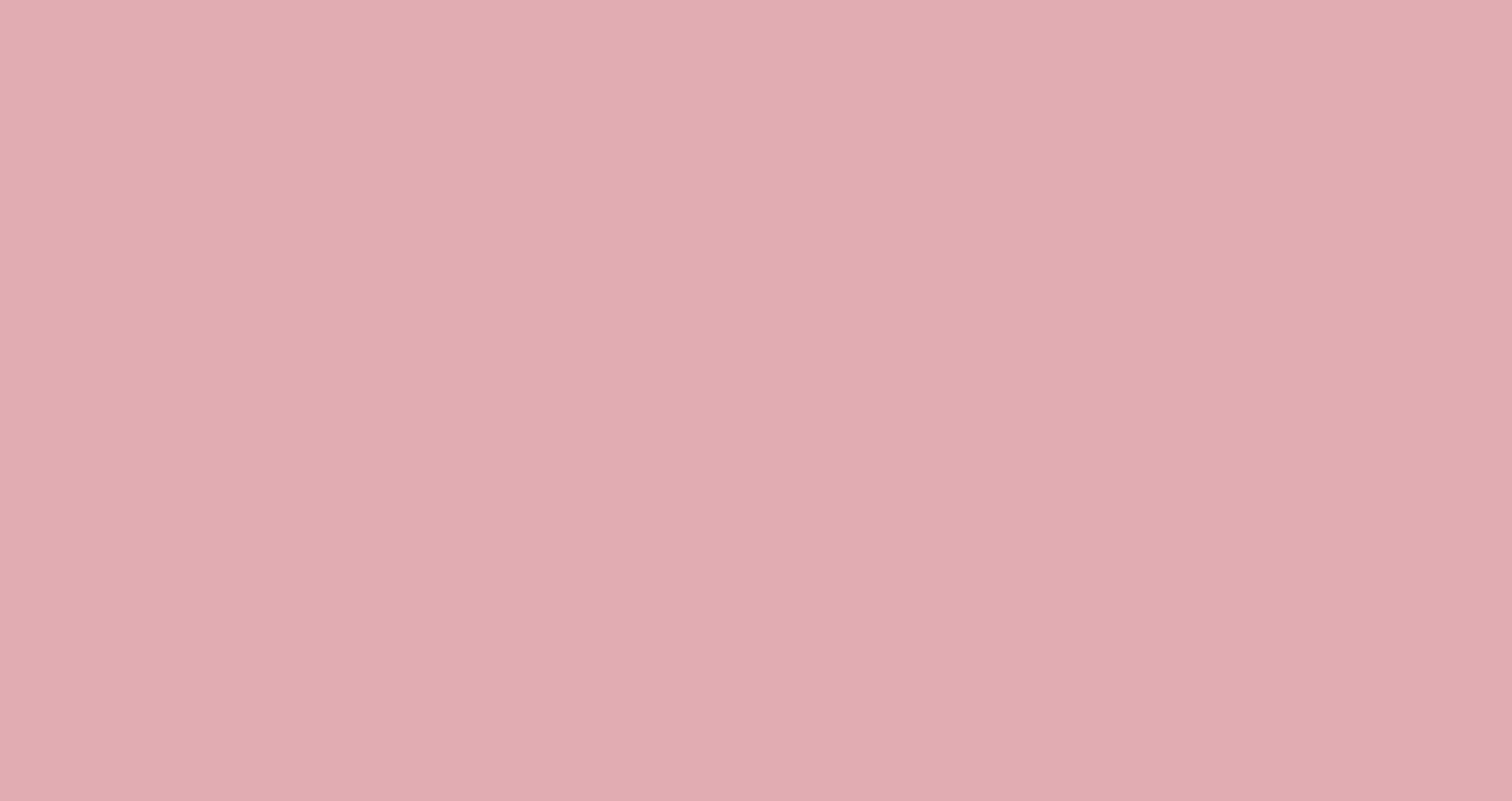 ROSE RAL 3015