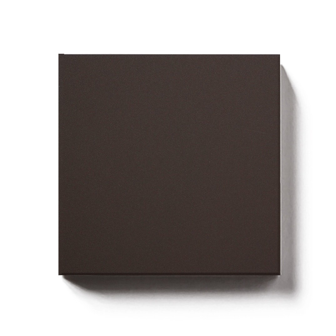 HPL Brown 0758