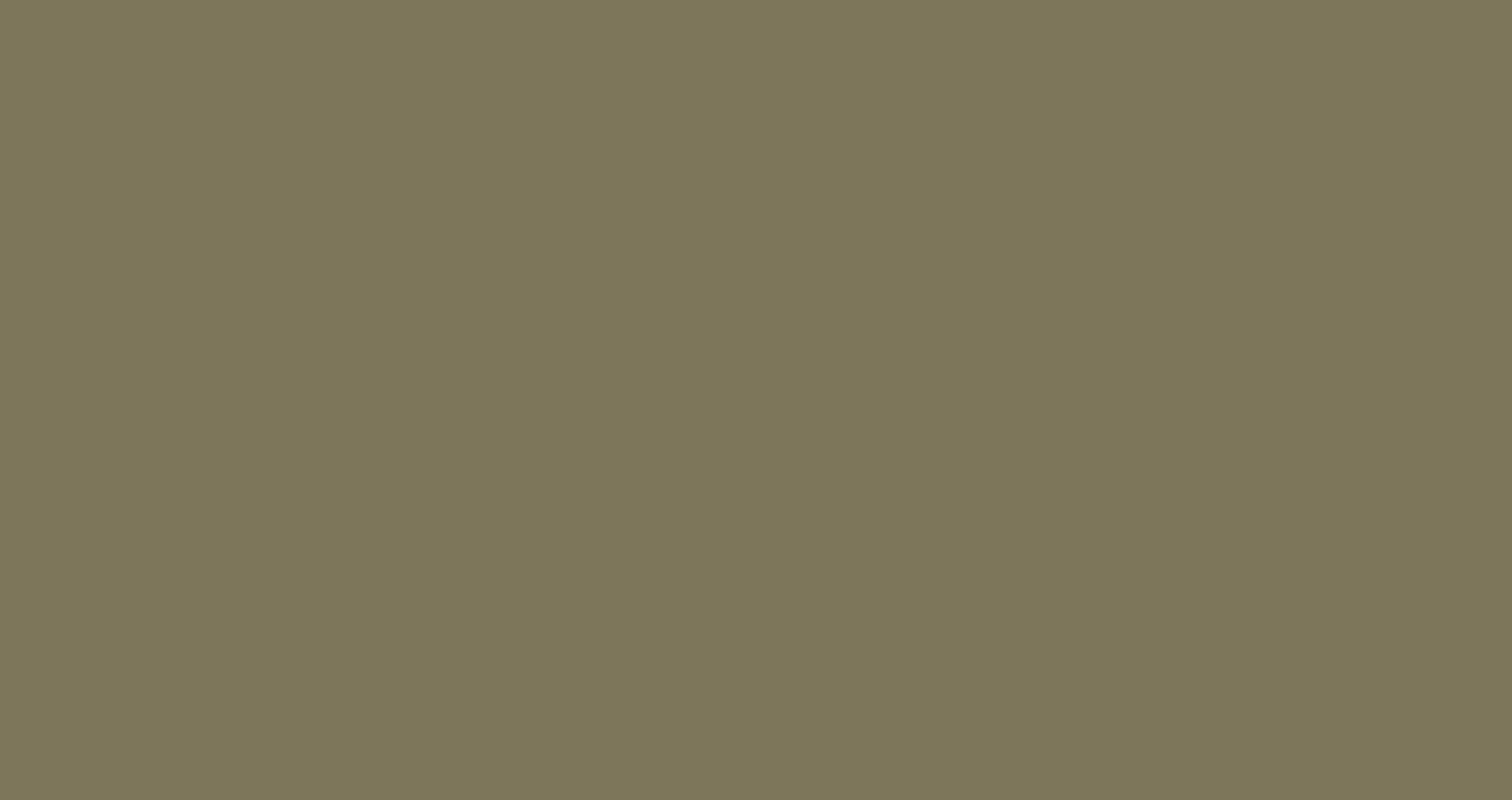 REED GREEN RAL 6013