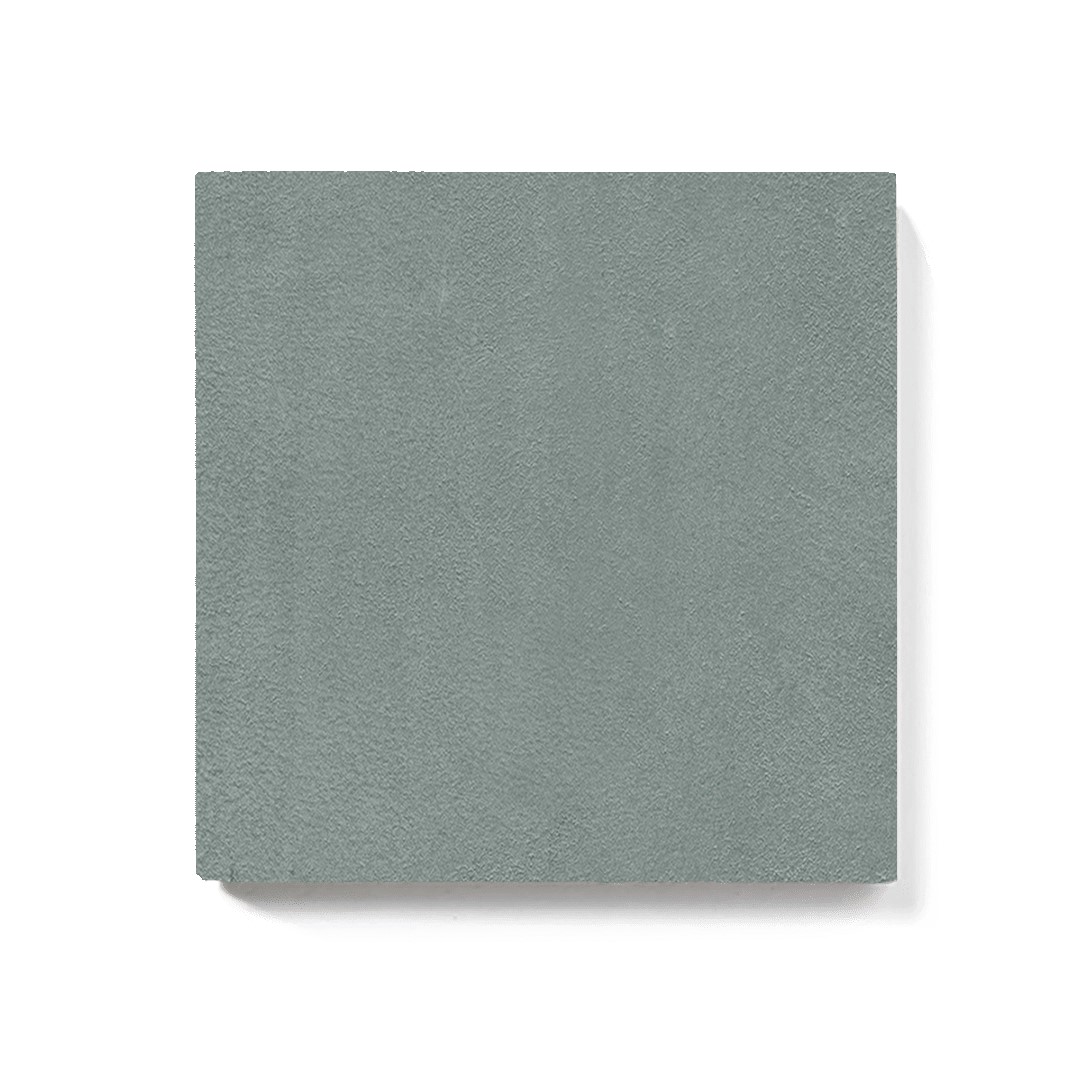 Trabà_colore_Gres-Azure_web