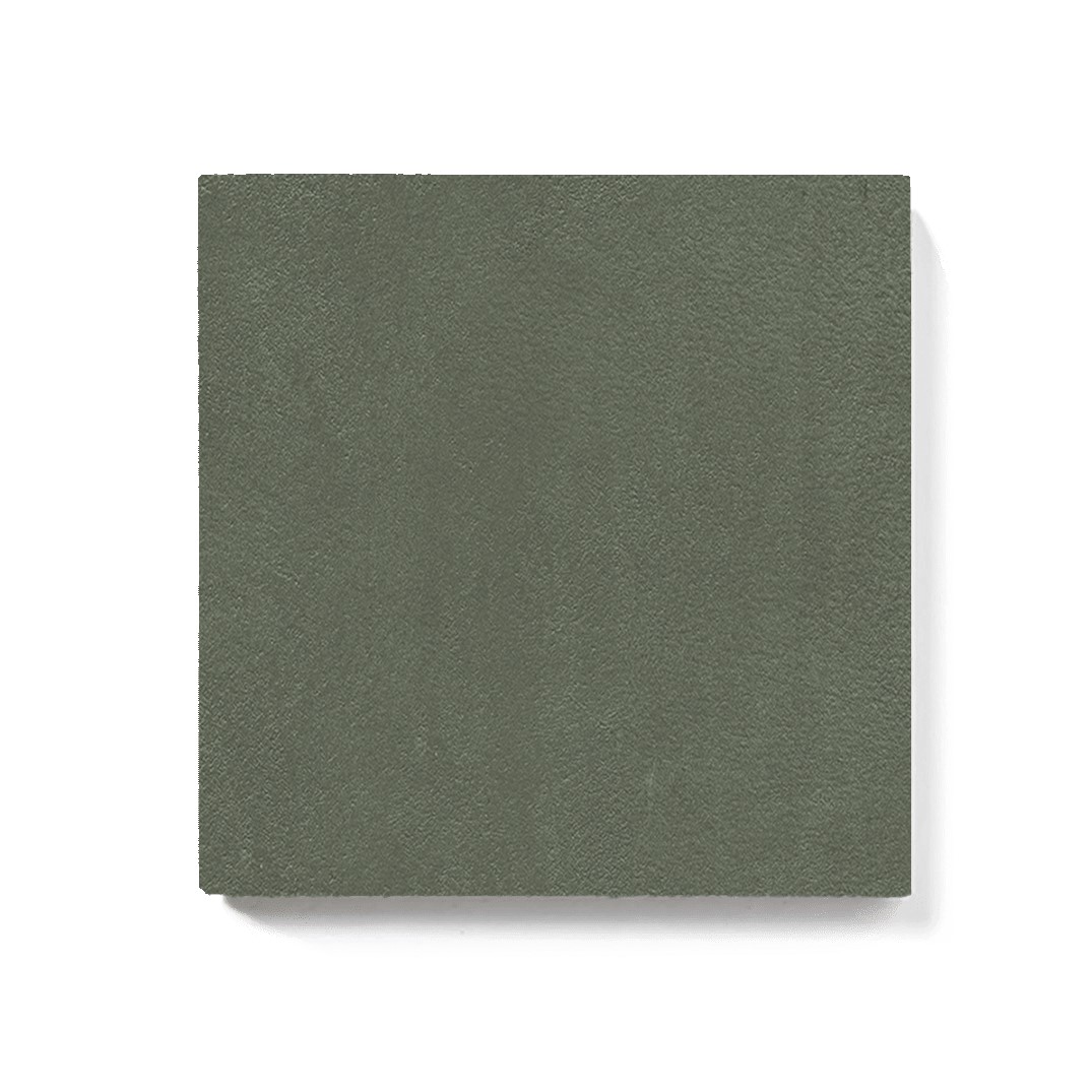 Trabà_colore_Gres-Chester-Green_web