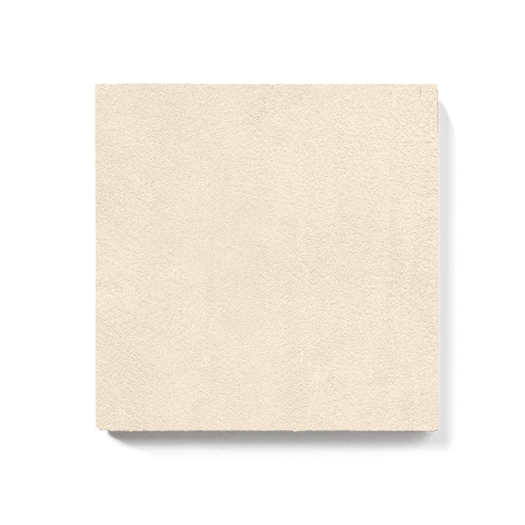 Trabà_colore_Gres-Ivory_web