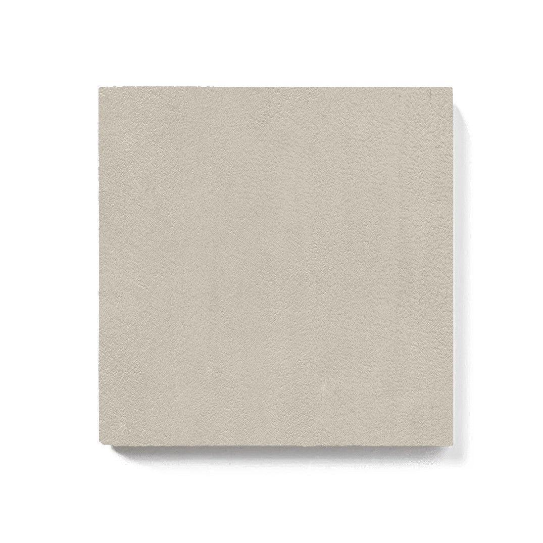 Trabà_colore_Gres-Light-Grey_web