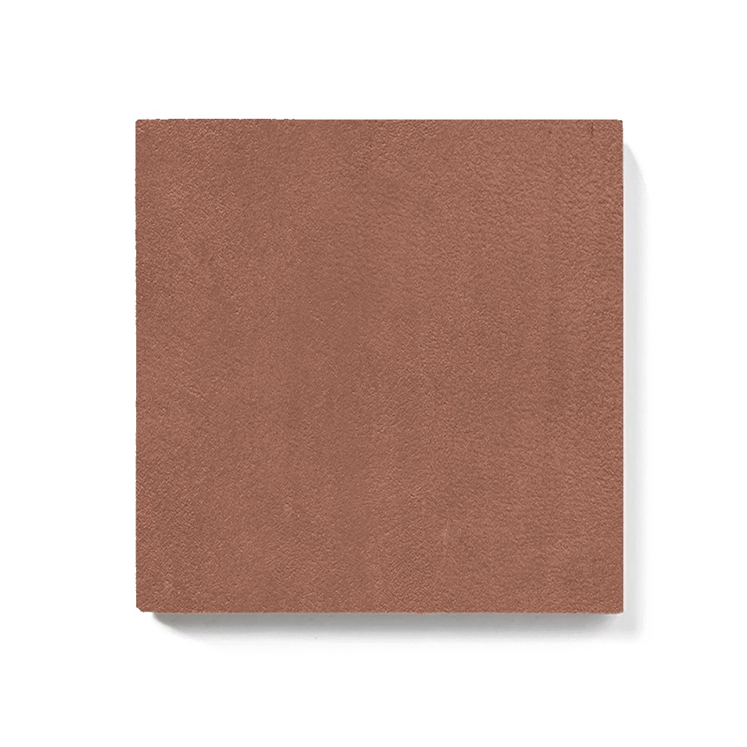 Trabà_colore_Gres-Marsala-Red_web