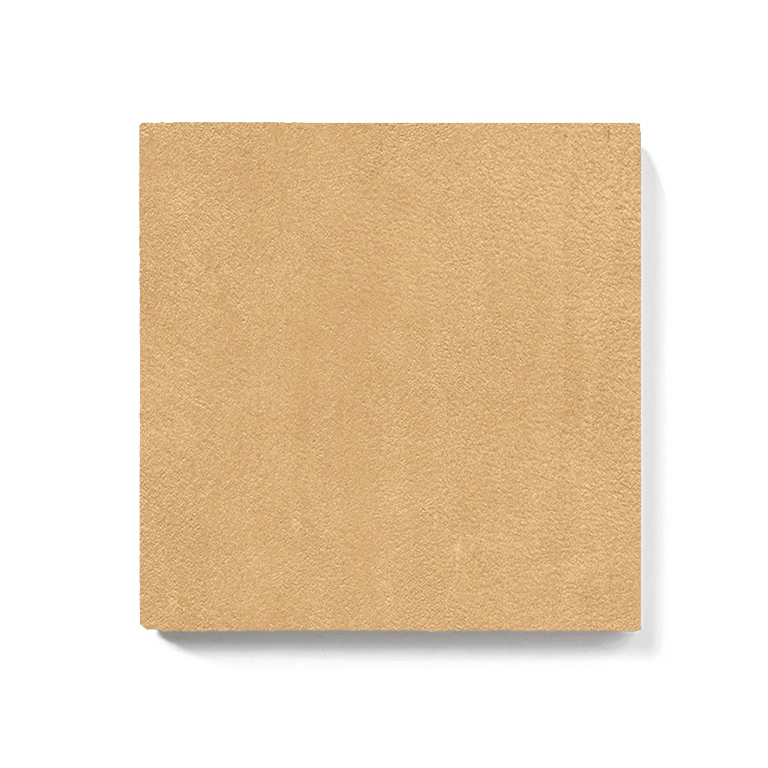 Trabà_colore_Gres-Ochre_web