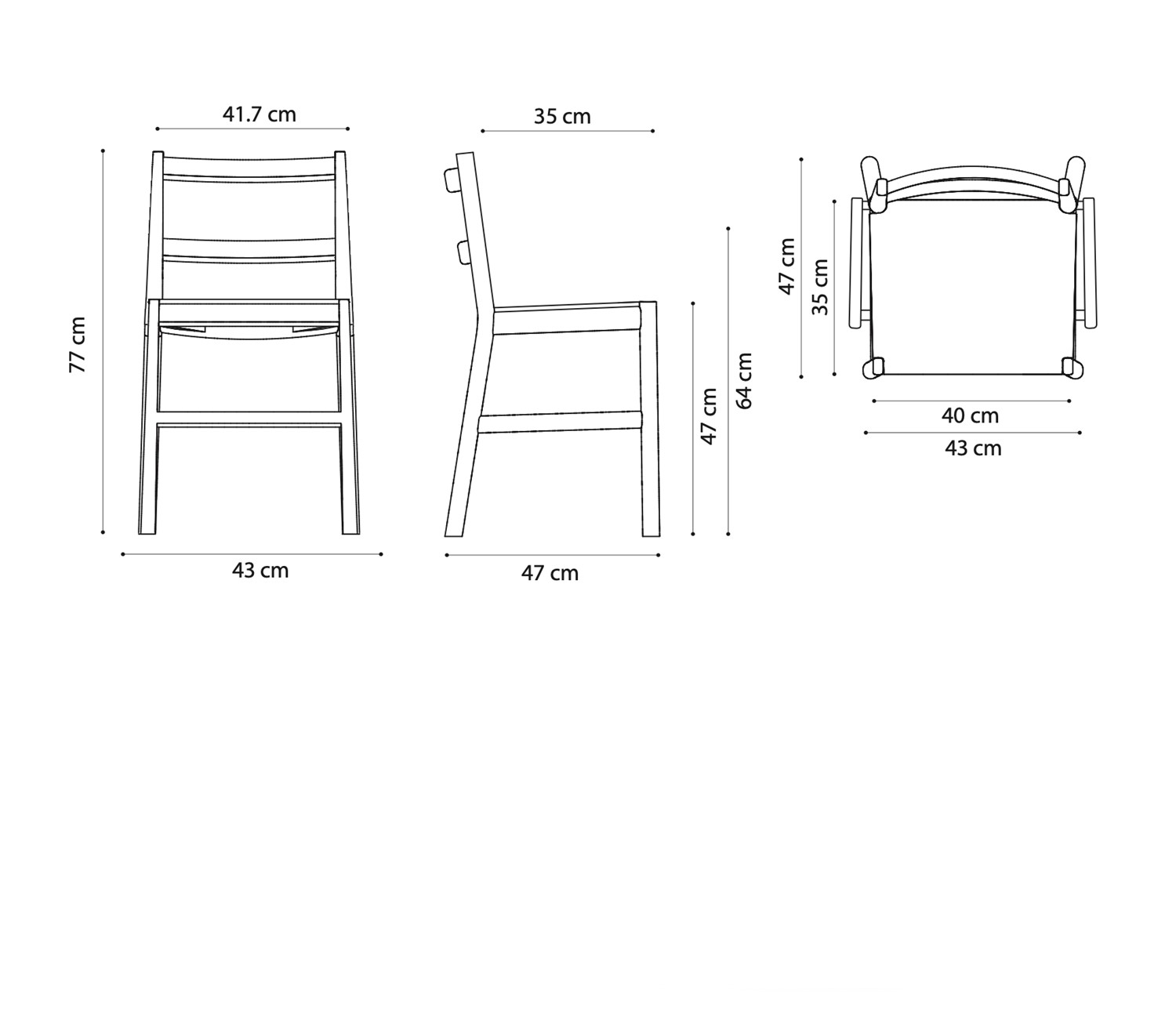 Technical Julie Imb-TR-0021-IMB