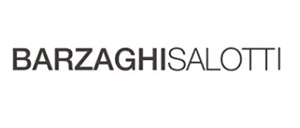 Barzaghi Salotti