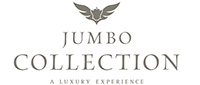 Jumbo Collection