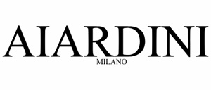 Aiardini Milano