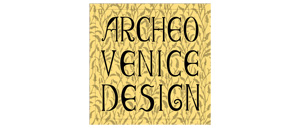 Archeo Venice Design