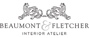 Beaumont & Fletcher