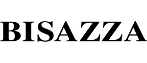 Bisazza