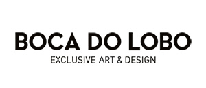Boca do Lobo