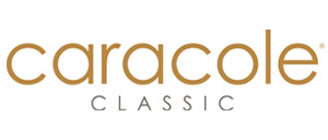 Caracole