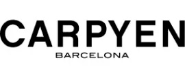 Carpyen