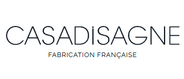 Casadisagne