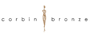 Corbin Bronze