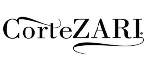 Corte Zari