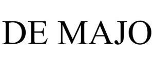 De Majo