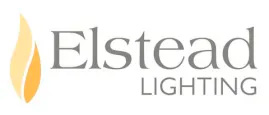 Elstead Lighting