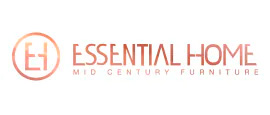 Essential Home