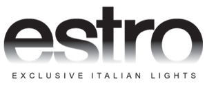 Estro