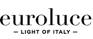 Euroluce Lampadari