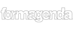 Formagenda