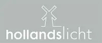Hollands Licht