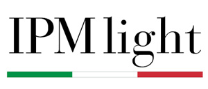 Il Paralume Marina
