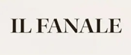 Il Fanale