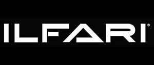 ILFARI