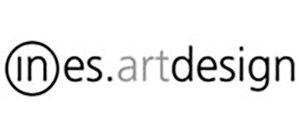 In-es.Artdesign