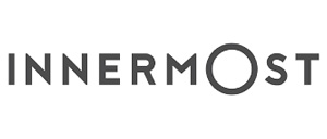 Innermost