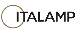 Italamp