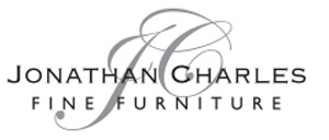 Jonathan Charles