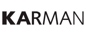 Karman