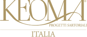 Keoma
