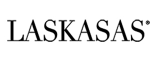 Laskasas