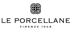 Le Porcellane