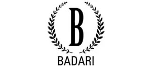 Badari 