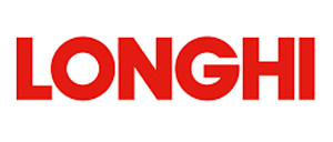 Longhi